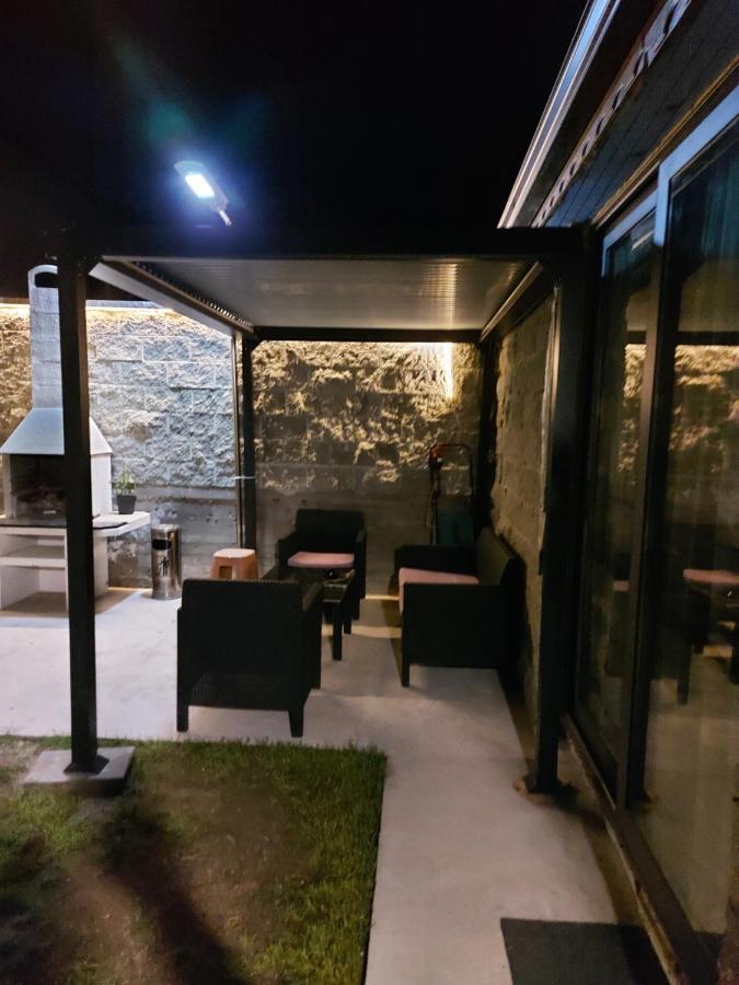 Sharkova House Bansko Hotel Luaran gambar